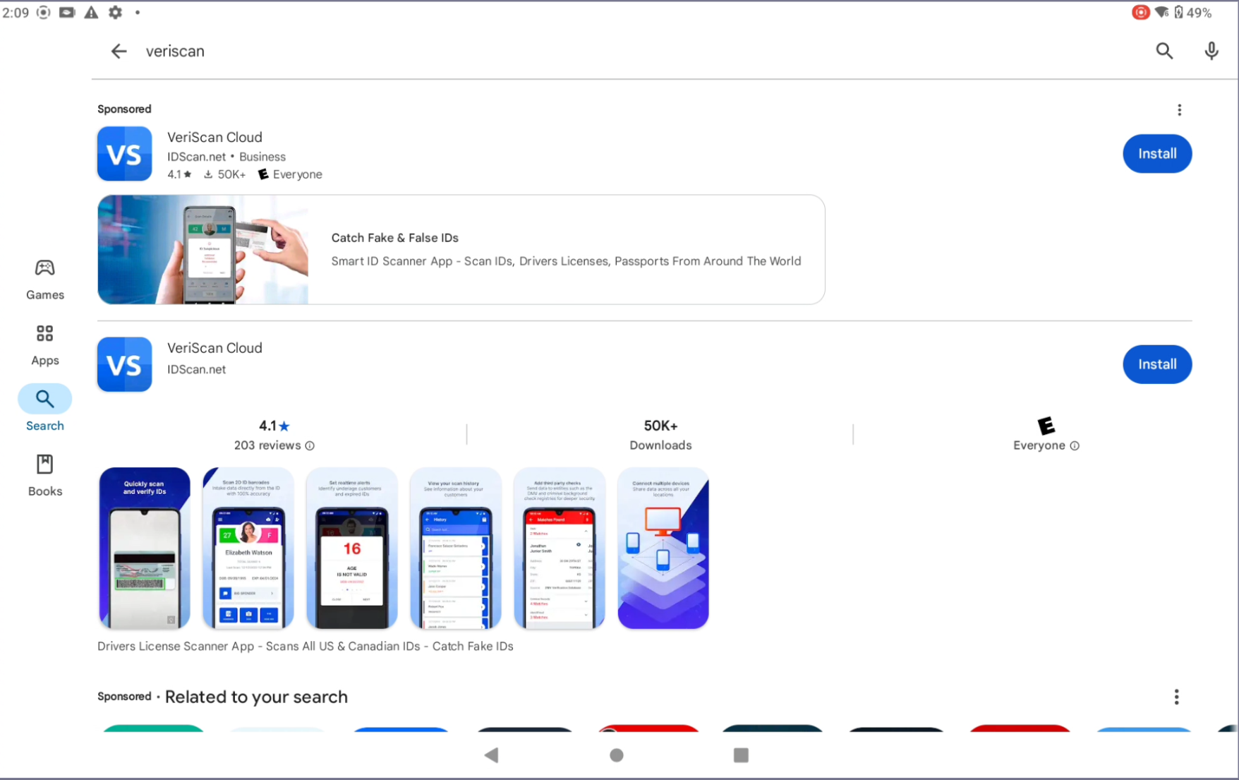 Screenshot 2025-06-11 145558.png