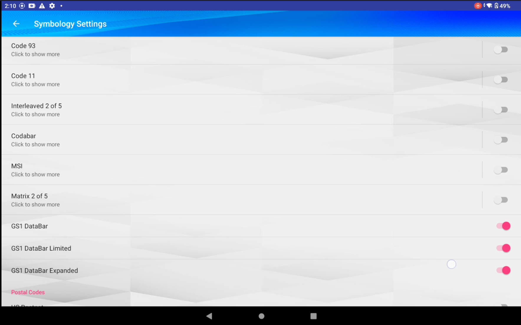 Screenshot 2025-06-11 150339.png