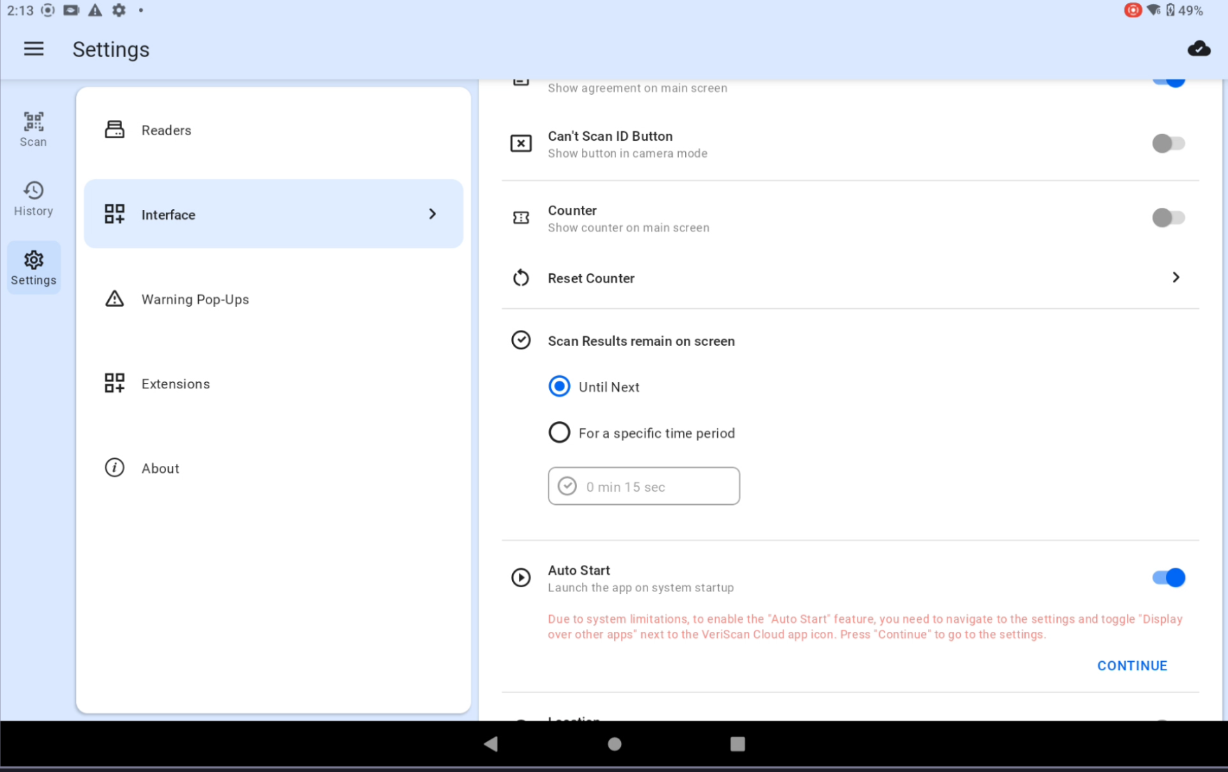 Screenshot 2025-06-11 151703.png
