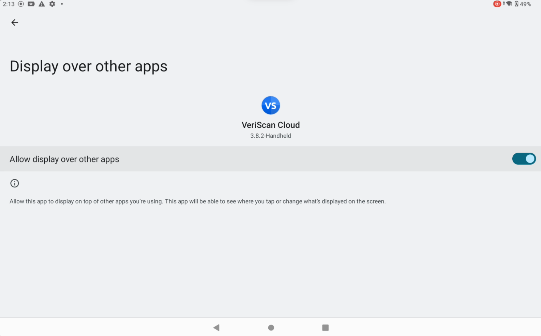 Screenshot 2025-06-11 151942.png