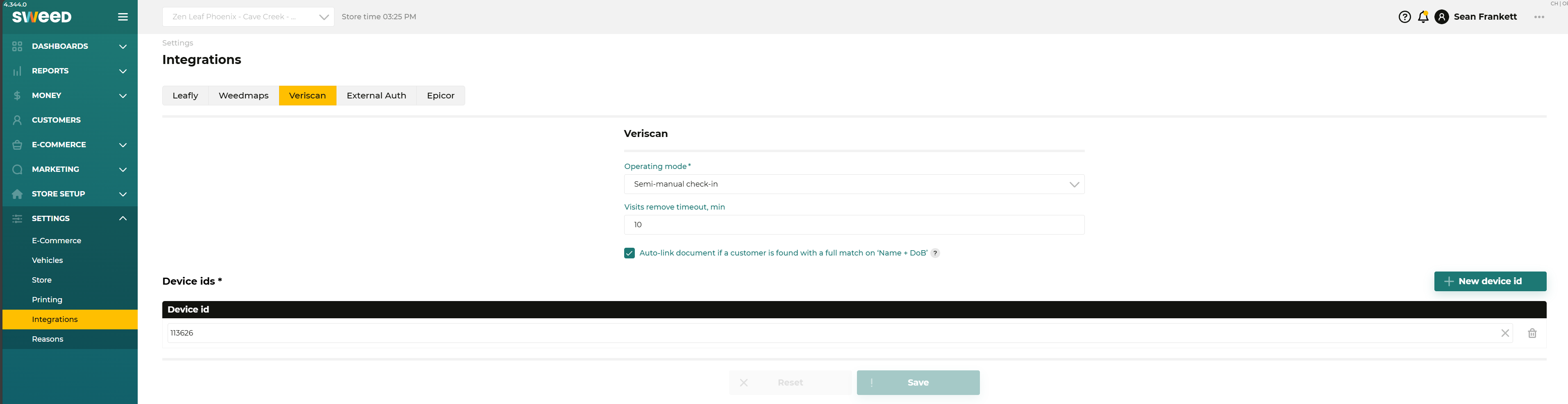 Screenshot 2025-06-11 152514.png