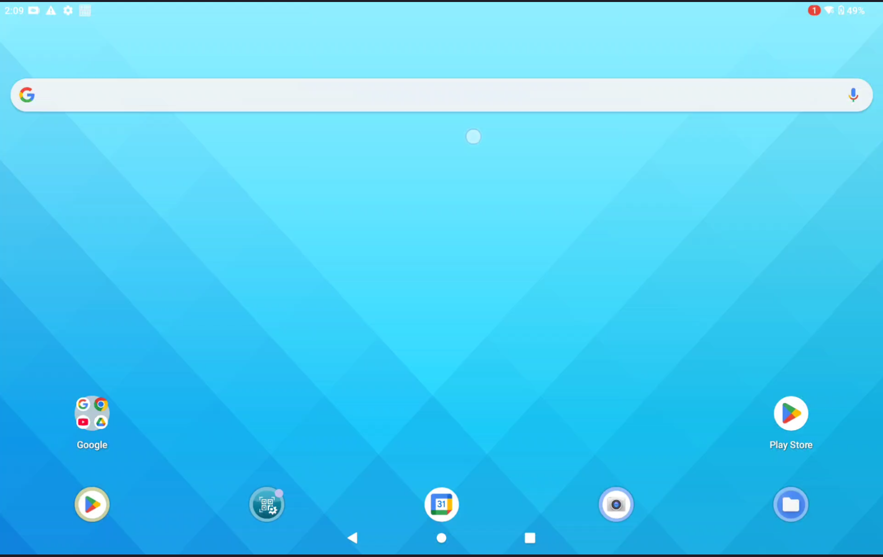 Screenshot 2025-06-11 145347.png