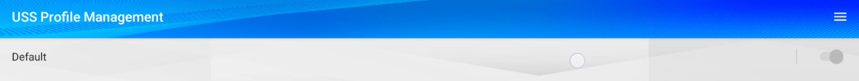 Screenshot 2025-06-11 145740.png