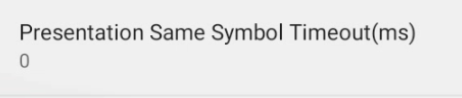 Screenshot 2025-06-11 150005.png