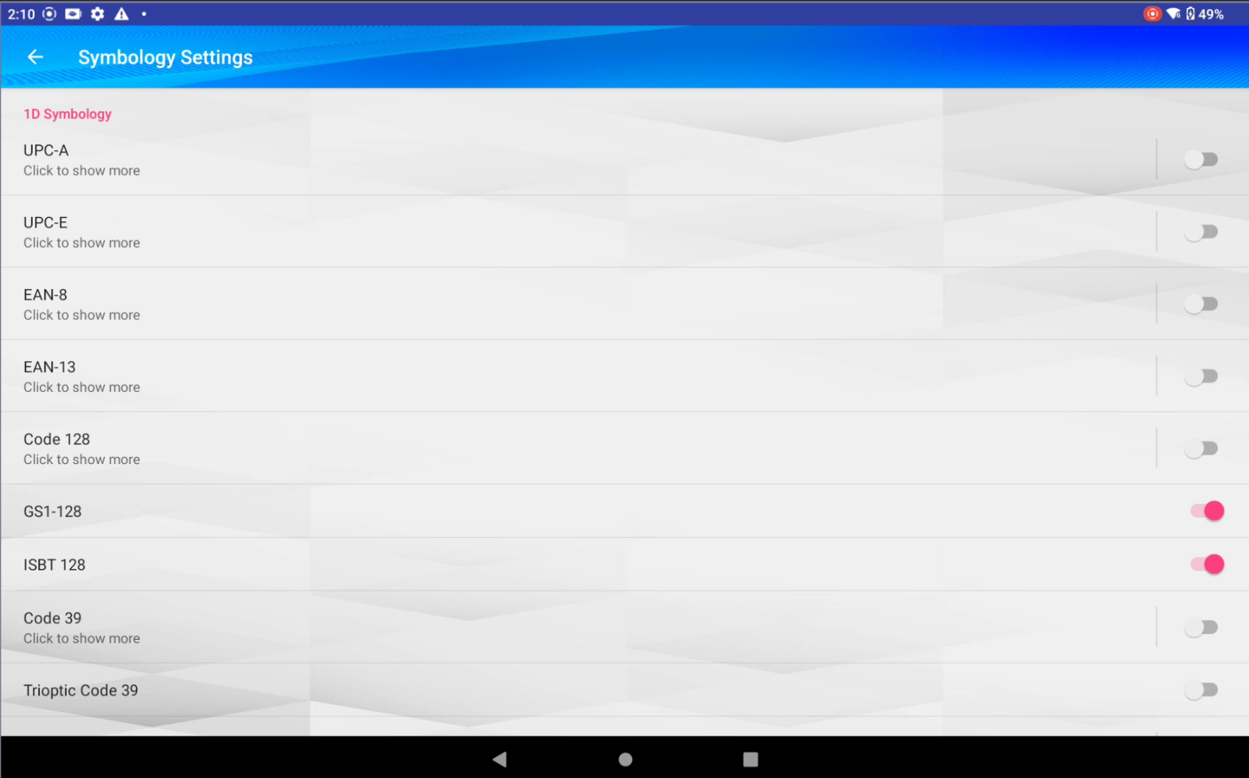 Screenshot 2025-06-11 150213.png