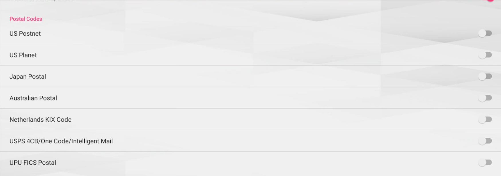 Screenshot 2025-06-11 150426.png