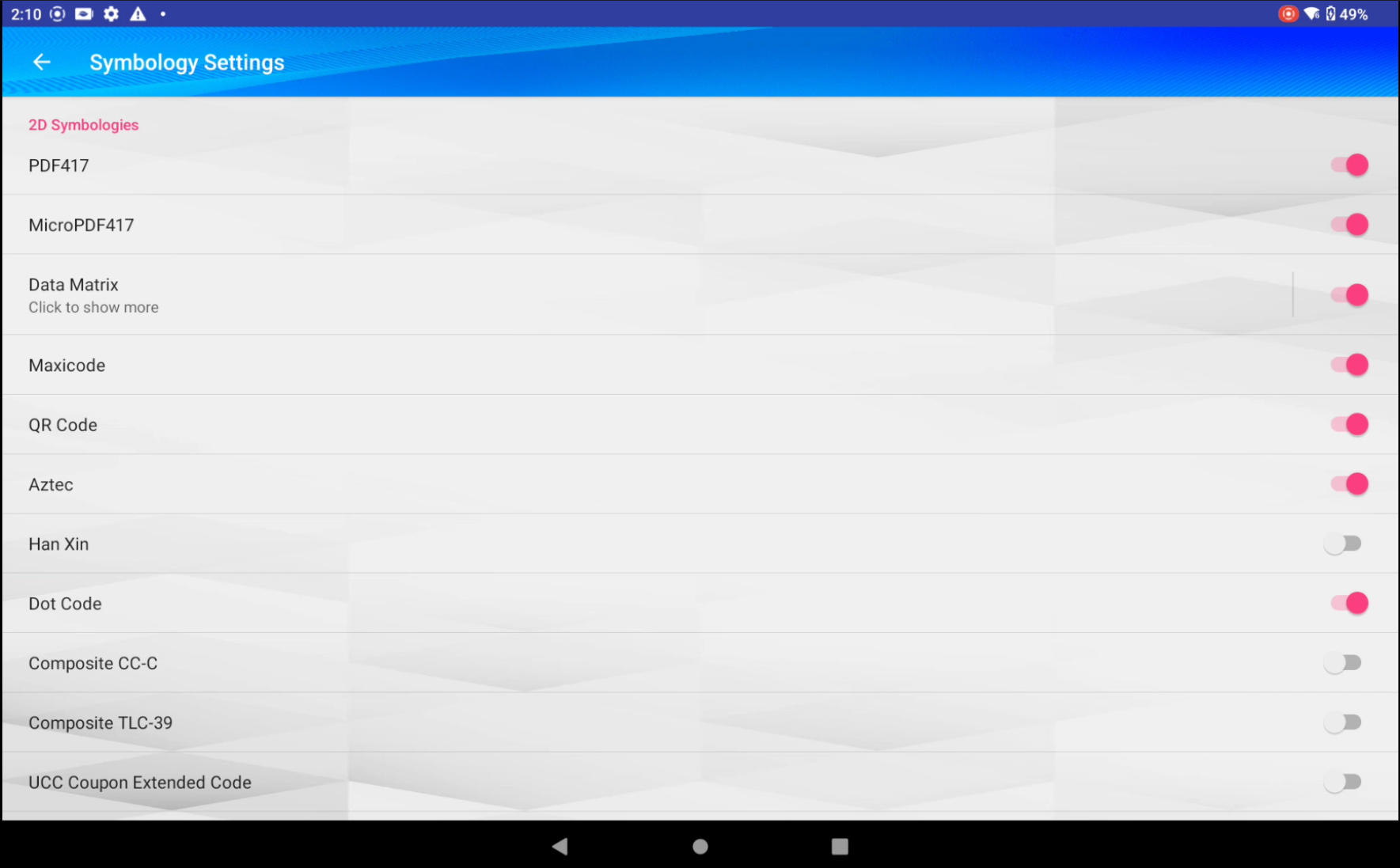 Screenshot 2025-06-11 150506.png