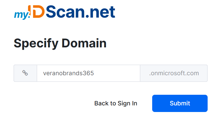 Screenshot 2025-06-11 150751.png
