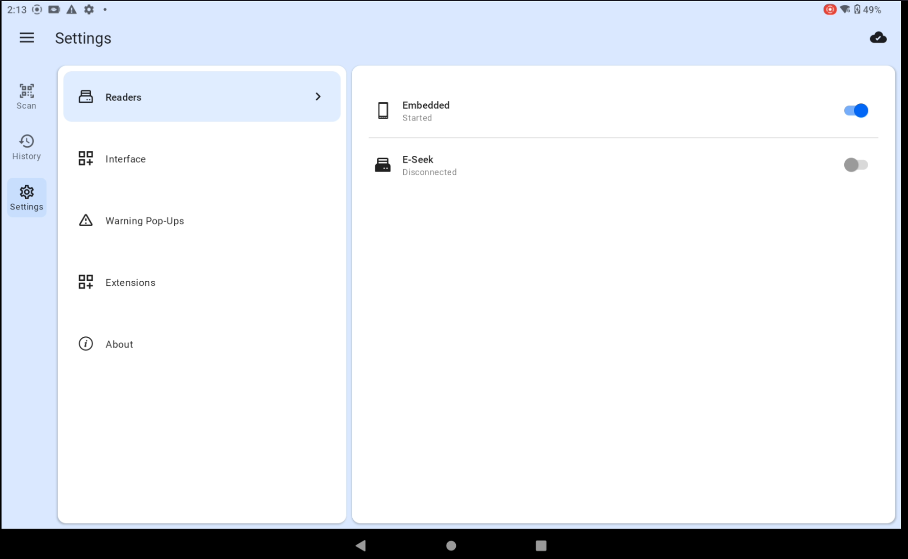 Screenshot 2025-06-11 151641.png