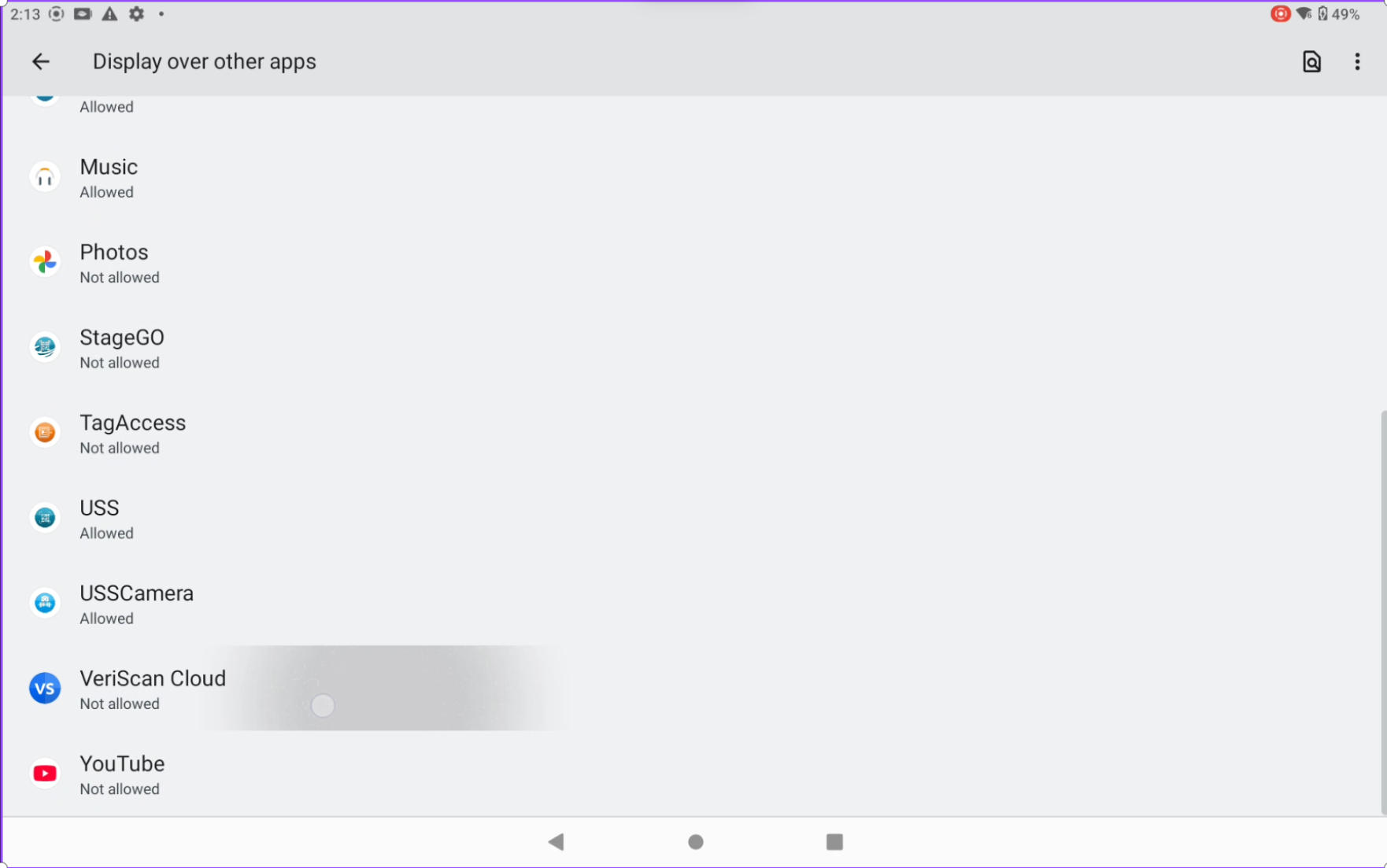 Screenshot 2025-06-11 151848.png