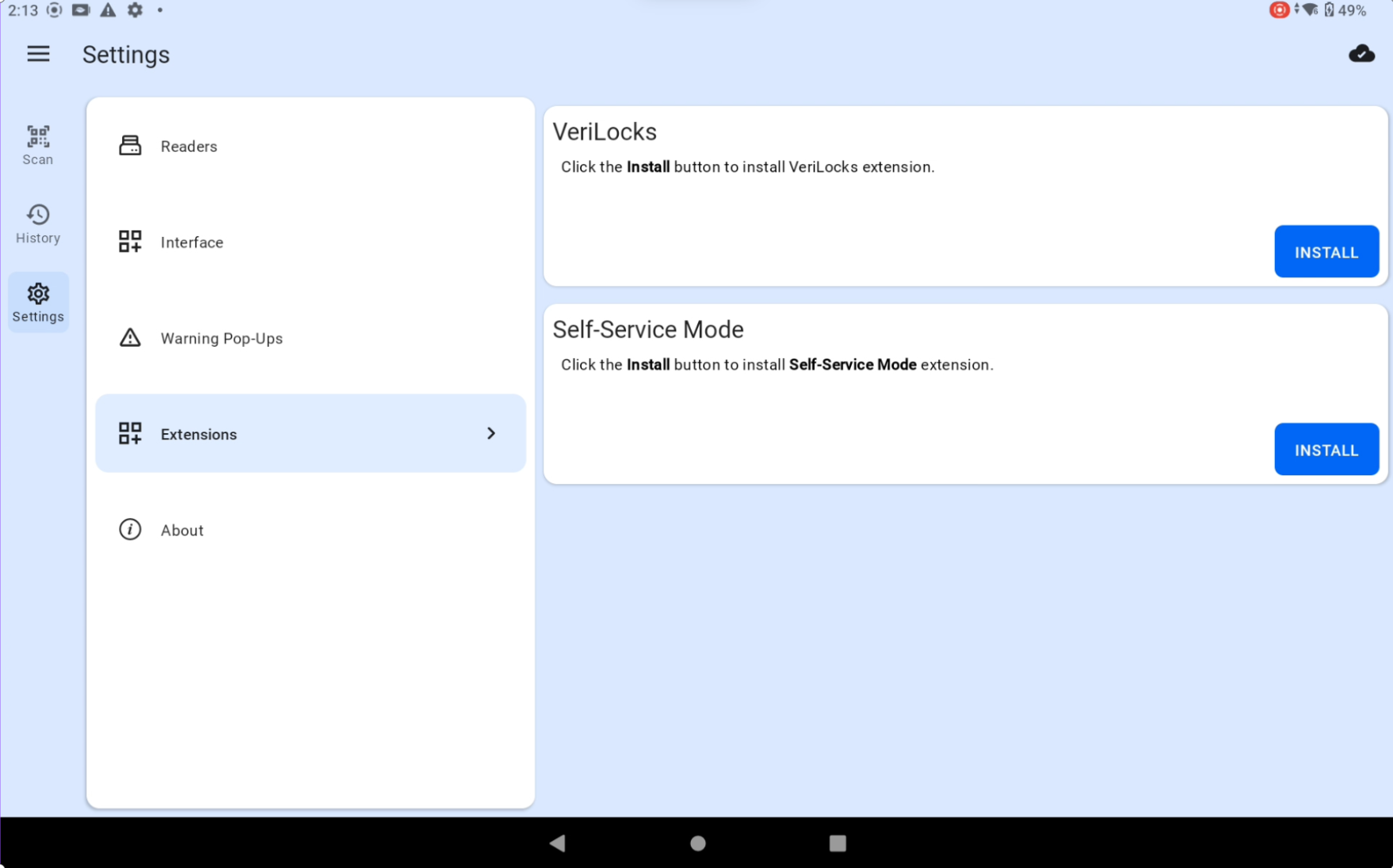 Screenshot 2025-06-11 152136.png